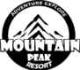 Mountain Peak Resort